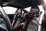 Porsche 911 R 2016 года